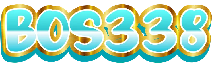 BOS338